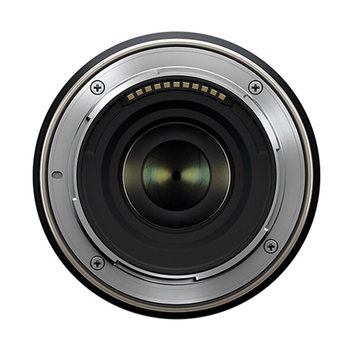 Tamron 17-70mm F/2.8 Di III-A VC RXD Lens (B070) (Nikon Z) - Image 6