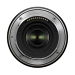 Tamron 17-70mm F/2.8 Di III-A VC RXD Lens (B070) (Nikon Z) - Image 6