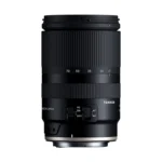Tamron 17-70mm F/2.8 Di III-A VC RXD Lens (B070) (Canon R) - Image 6