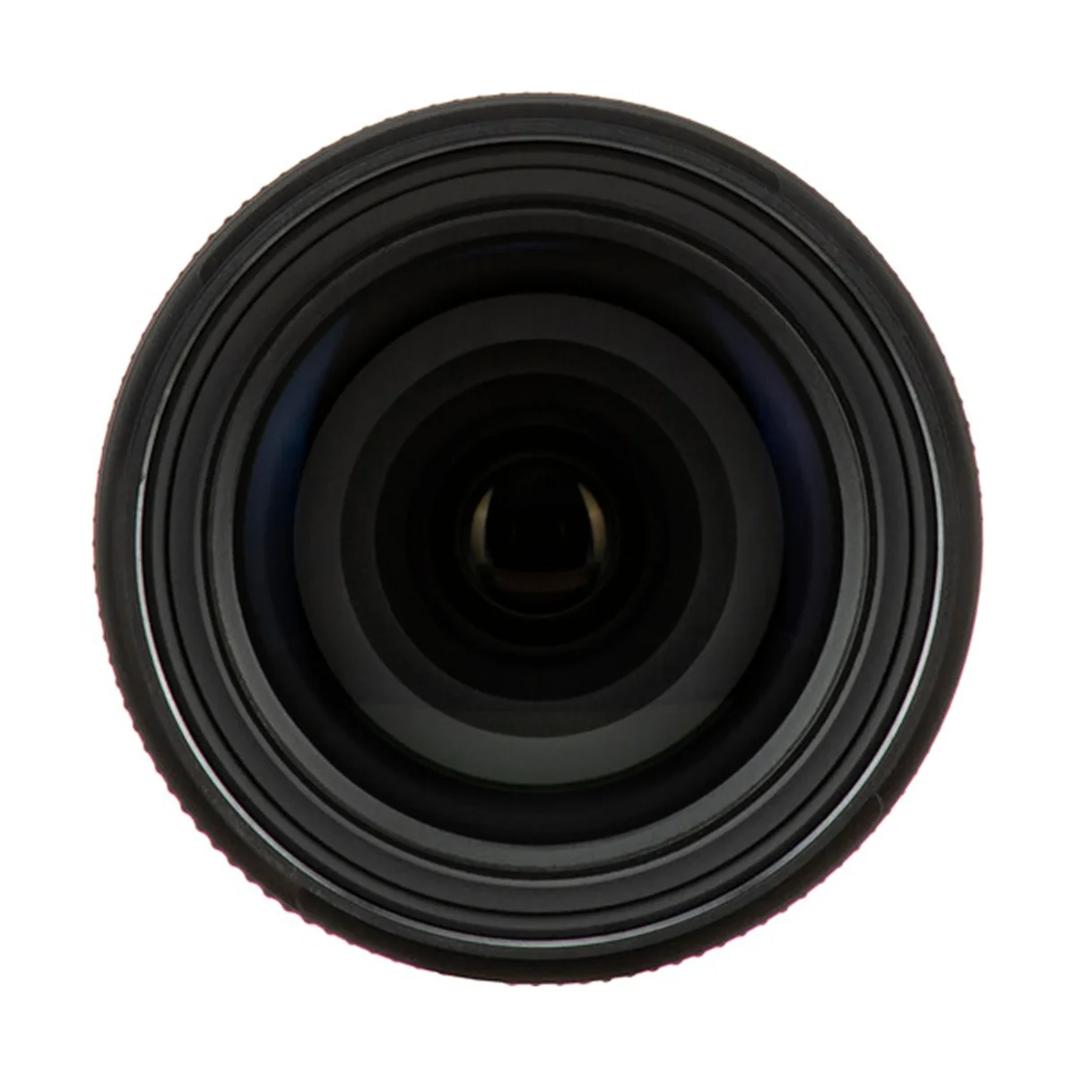 Tamron 17-70mm F/2.8 Di III-A VC RXD Lens (B070) (Sony E) - Image 6
