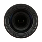 Tamron 17-70mm F/2.8 Di III-A VC RXD Lens (B070) (Sony E) - Image 6
