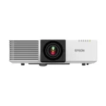 Epson EB-L520W 5,200-Lumens WXGA 3LCD Laser Projector