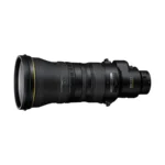 Nikon Z 400mm f/2.8 TC VR S Lens