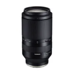 Tamron 70-180mm f/2.8 Di III VXD Lens for Sony E (A056)