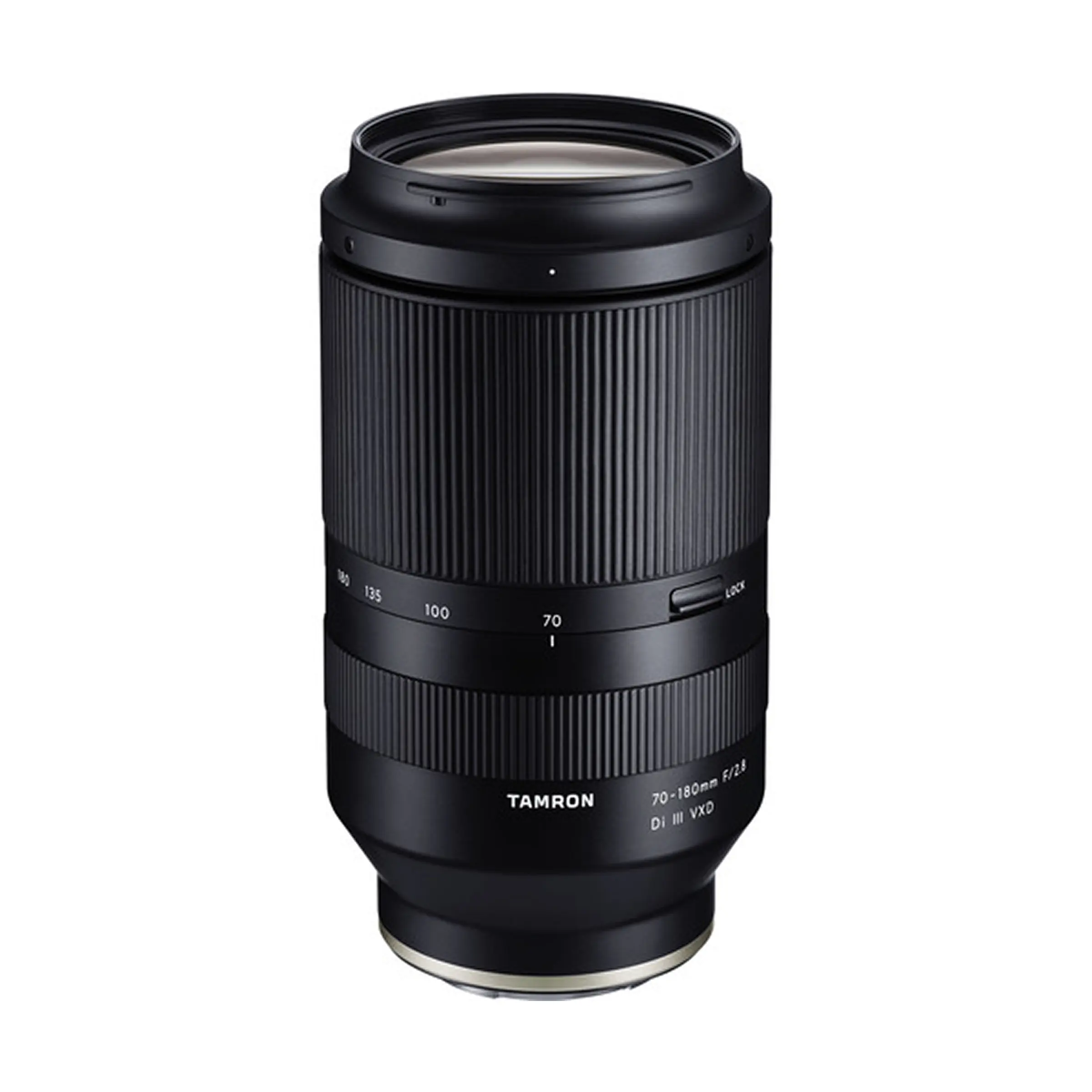 A1 Tamron 70-180mm f/2.8 Di III VXD Lens for Sony E (A056) - Image 1