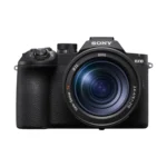 Sony Cyber-Shot DSC-RX10 V (DSC-RX10M5