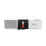 Epson EB-L570U 5200 Lumens WUXGA Laser Projector