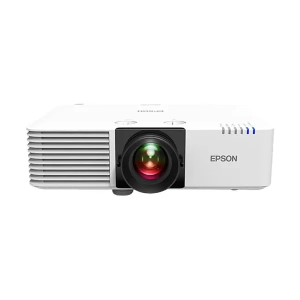 Epson EB-L570U 5200 Lumens WUXGA Laser Projector