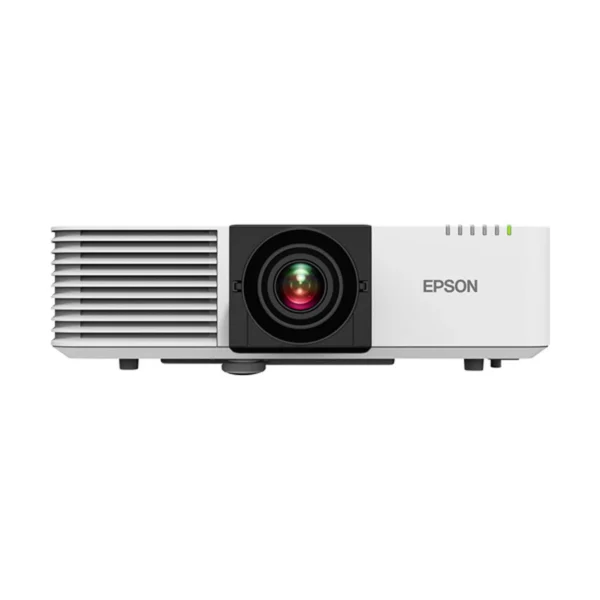 Epson EB-L630U 6200 Lumens WUXGA Laser Projector