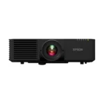 Epson EB-L735U 7000 Lumens WUXGA Laser Projector (Black)