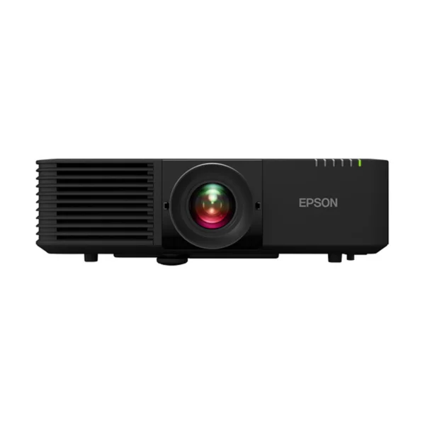 Epson EB-L735U 7000 Lumens WUXGA Laser Projector (Black)