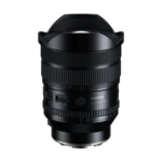 Tamron 12-20mm F/2.8 Lens (A084) (Sony E A084S)
