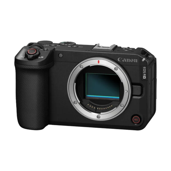 Canon EOS R6 V Body