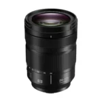 Panasonic Lumix S 24-105mm f/4 Macro O.I.S. Lens (S-R24105) (White Box)