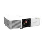 Epson EB-L520W 5,200-Lumens WXGA 3LCD Laser Projector - Image 2