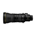 Nikon Z 400mm f/2.8 TC VR S Lens - Image 2