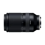 Tamron 70-180mm f/2.8 Di III VXD Lens for Sony E (A056) - Image 2