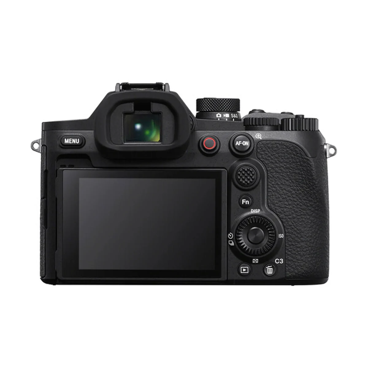 Sony Cyber-Shot DSC-RX10 V (DSC-RX10M5 - Image 2