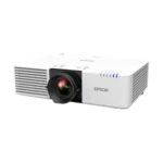 Epson EB-L570U 5200 Lumens WUXGA Laser Projector - Image 2