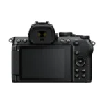 Nikon Z50 II Body - Image 2