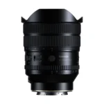 Tamron 12-20mm F/2.8 Lens (A084) (Sony E A084S) - Image 2