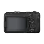 Canon EOS R6 V Body - Image 2