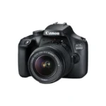 Canon EOS 3000D Kit (EF-S 18-55mm DC III) - Image 2