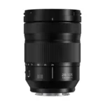 Panasonic Lumix S 24-105mm f/4 Macro O.I.S. Lens (S-R24105) (White Box) - Image 2