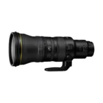 Nikon Z 400mm f/2.8 TC VR S Lens - Image 3