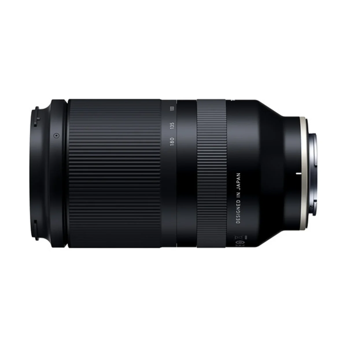Tamron 70-180mm f/2.8 Di III VXD Lens for Sony E (A056) - Image 3