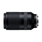 Tamron 70-180mm f/2.8 Di III VXD Lens for Sony E (A056) - Image 3
