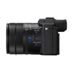 Sony Cyber-Shot DSC-RX10 V (DSC-RX10M5 - Image 3