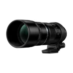 Olympus M.Zuiko ED 300mm f4 IS Pro - Image 3