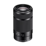 Sony A6400 Black (Kit with 16-50mm and 55-210mm) (ILCE-6400Y) - Image 3