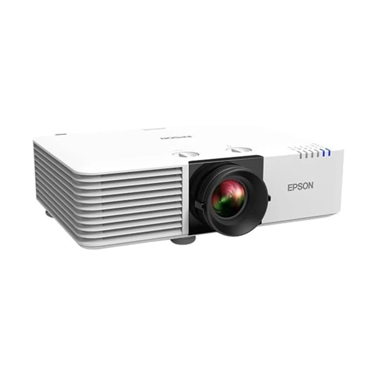 Epson EB-L570U 5200 Lumens WUXGA Laser Projector - Image 3
