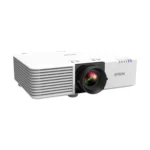Epson EB-L570U 5200 Lumens WUXGA Laser Projector - Image 3