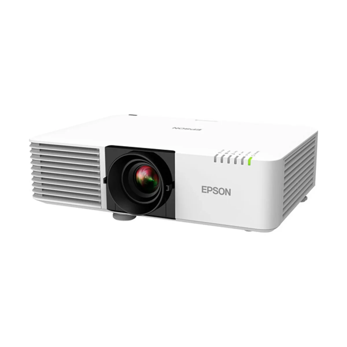 Epson EB-L730U 7000 Lumens WUXGA Laser Projector - Image 3