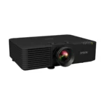 Epson EB-L735U 7000 Lumens WUXGA Laser Projector (Black) - Image 3