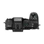 Nikon Z50 II Body - Image 3
