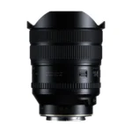 Tamron 12-20mm F/2.8 Lens (A084) (Sony E A084S) - Image 3