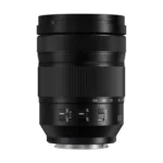 Panasonic Lumix S 24-105mm f/4 Macro O.I.S. Lens (S-R24105) (White Box) - Image 3