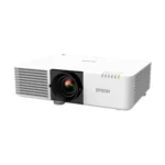 Epson EB-L520W 5,200-Lumens WXGA 3LCD Laser Projector - Image 3