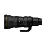 Nikon Z 400mm f/2.8 TC VR S Lens - Image 4