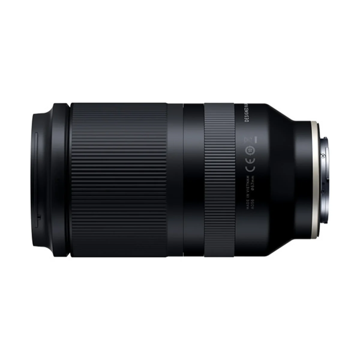 Tamron 70-180mm f/2.8 Di III VXD Lens for Sony E (A056) - Image 4
