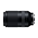 Tamron 70-180mm f/2.8 Di III VXD Lens for Sony E (A056) - Image 4