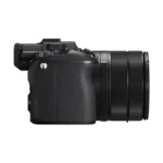 Sony Cyber-Shot DSC-RX10 V (DSC-RX10M5 - Image 4