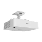 Epson EB-L570U 5200 Lumens WUXGA Laser Projector - Image 4