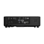 Epson EB-L735U 7000 Lumens WUXGA Laser Projector (Black) - Image 4