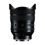 Tamron 12-20mm F/2.8 Lens (A084) (Sony E A084S) - Image 4