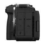 Canon EOS R6 V Body - Image 4